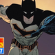 Image: DC Comics